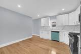 1616 Hammersley Avenue - Photo 7