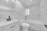1616 Hammersley Avenue - Photo 8