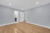 1616 Hammersley Avenue - Photo 9