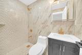 1616 Hammersley Avenue - Photo 10