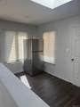 383 Locust Street - Photo 5