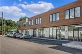 708 Saw Mill River Road - Photo 11