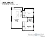 708 Saw Mill River Road - Photo 14
