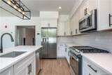 708 Saw Mill River Road - Photo 3