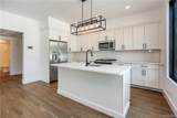 708 Saw Mill River Road - Photo 4