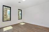 708 Saw Mill River Road - Photo 5