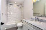 708 Saw Mill River Road - Photo 7