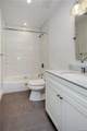 708 Saw Mill River Road - Photo 8