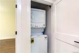 708 Saw Mill River Road - Photo 10