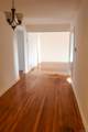 65-10 108th Street - Photo 7