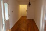65-10 108th Street - Photo 8