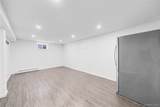 6821 Cloverdale Lane - Photo 24