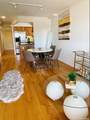 91-06 Whitney Avenue - Photo 2
