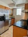 91-06 Whitney Avenue - Photo 3