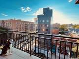 91-06 Whitney Avenue - Photo 5