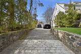 220 Sheridan Avenue - Photo 46