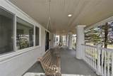 220 Sheridan Avenue - Photo 47