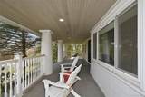 220 Sheridan Avenue - Photo 48