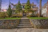 220 Sheridan Avenue - Photo 49