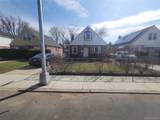 22726 113th Drive - Photo 1