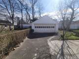 22726 113th Drive - Photo 2