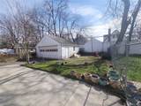 22726 113th Drive - Photo 3