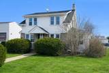 31 Lewis Place - Photo 1