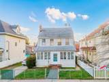 45-08 149th Street - Photo 1