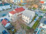 45-08 149th Street - Photo 2