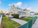 45-08 149th Street - Photo 4