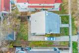 45-08 149th Street - Photo 5