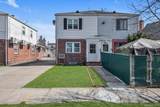 7617 251st Street - Photo 1