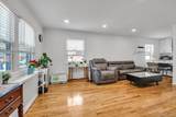 7617 251st Street - Photo 2