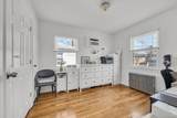 7617 251st Street - Photo 11