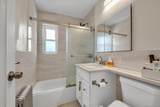 7617 251st Street - Photo 12