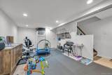 7617 251st Street - Photo 13
