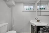 7617 251st Street - Photo 14