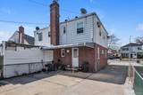 7617 251st Street - Photo 16