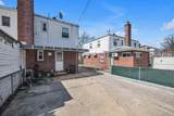7617 251st Street - Photo 17