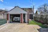7617 251st Street - Photo 18