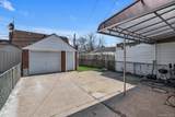 7617 251st Street - Photo 19