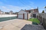 7617 251st Street - Photo 20