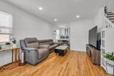 7617 251st Street - Photo 3