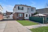 7617 251st Street - Photo 21
