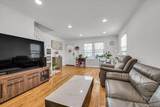 7617 251st Street - Photo 4