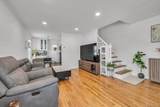 7617 251st Street - Photo 5