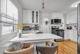 7617 251st Street - Photo 6