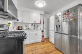 7617 251st Street - Photo 7