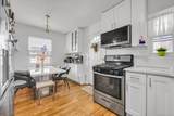 7617 251st Street - Photo 9