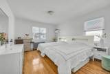 7617 251st Street - Photo 10